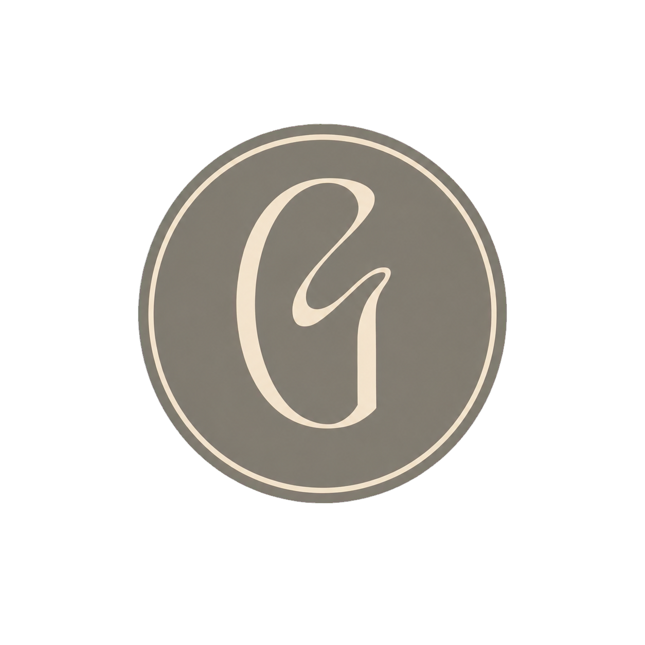 Golden Flow Collective